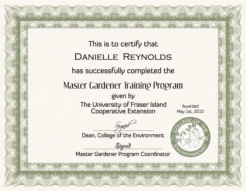 Certificate_B