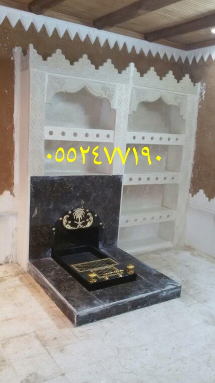 ٢٠١٨٠٦١٢_٠١٣١١٠