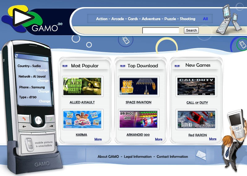 5215540654_5e09c1e8ec_b