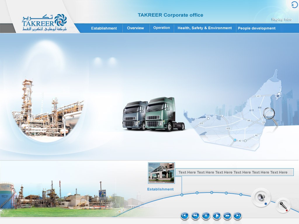 5214912929_9cbac71726_b