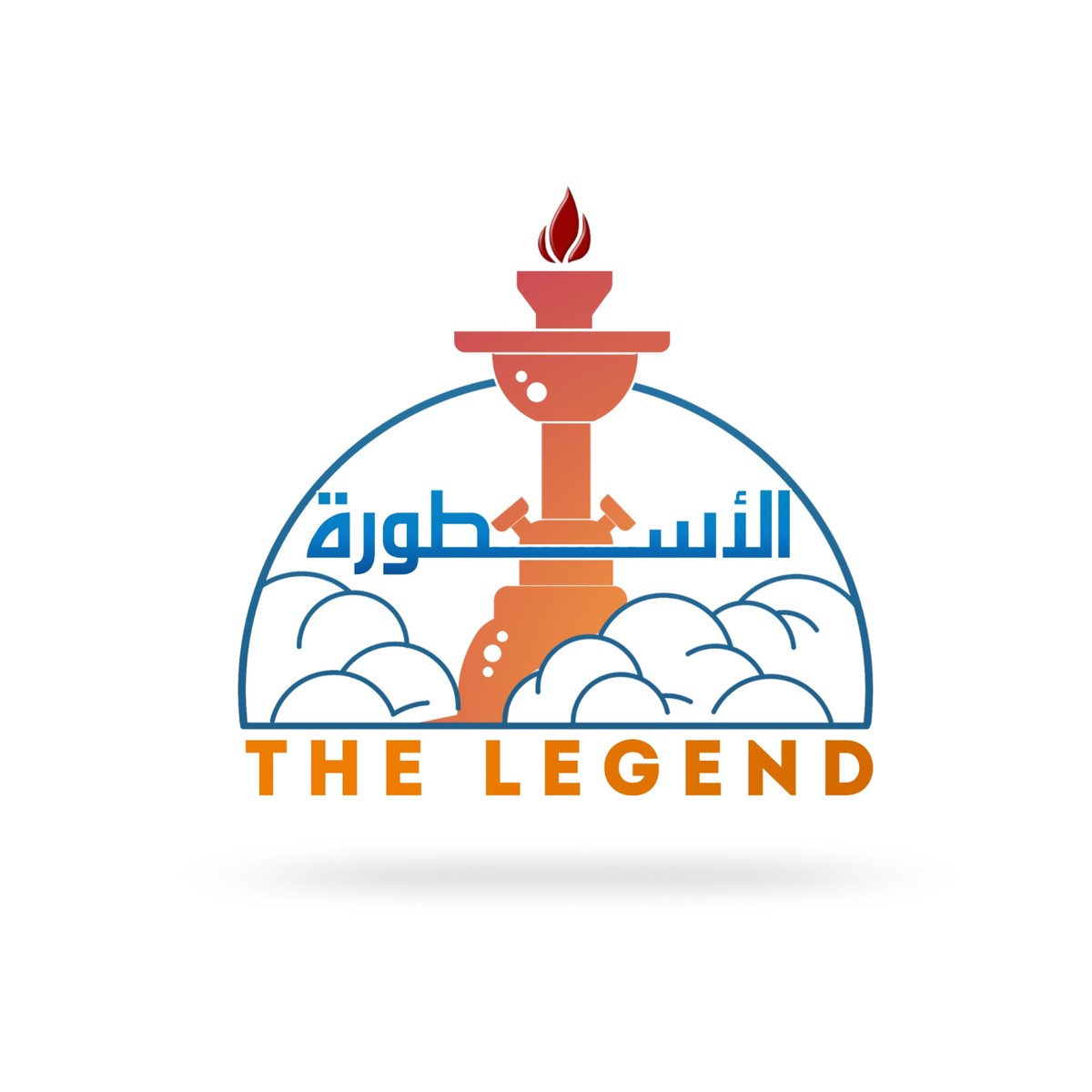 ٢٠٢٠٠٧٠٥_٠١٢٣٠٠