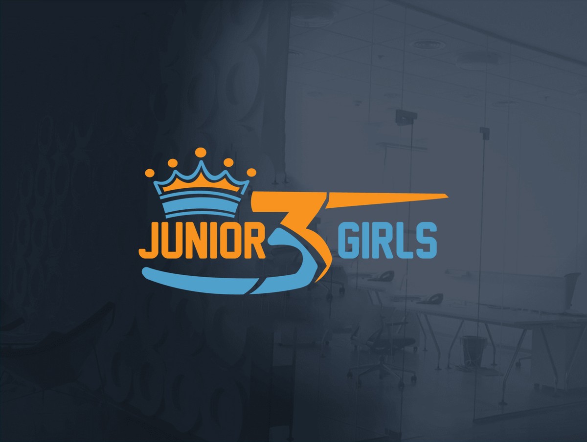 الفتيات_الثلاثة