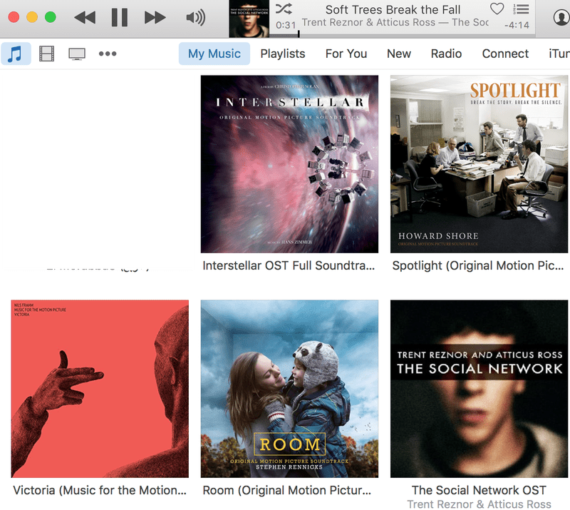 Screen_Shot_2016-03-25_at_9.55.47_PM