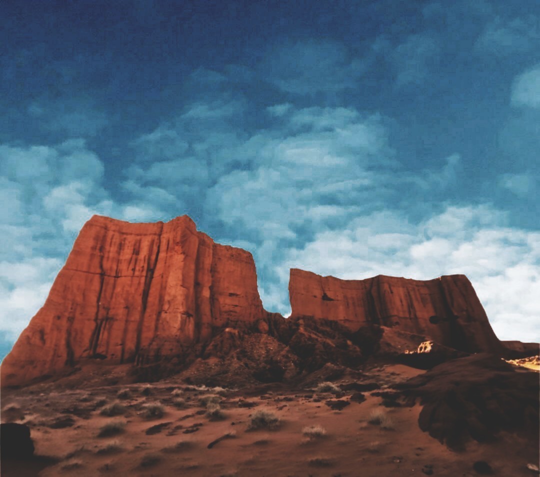 PicsArt_12-11-11.56.55