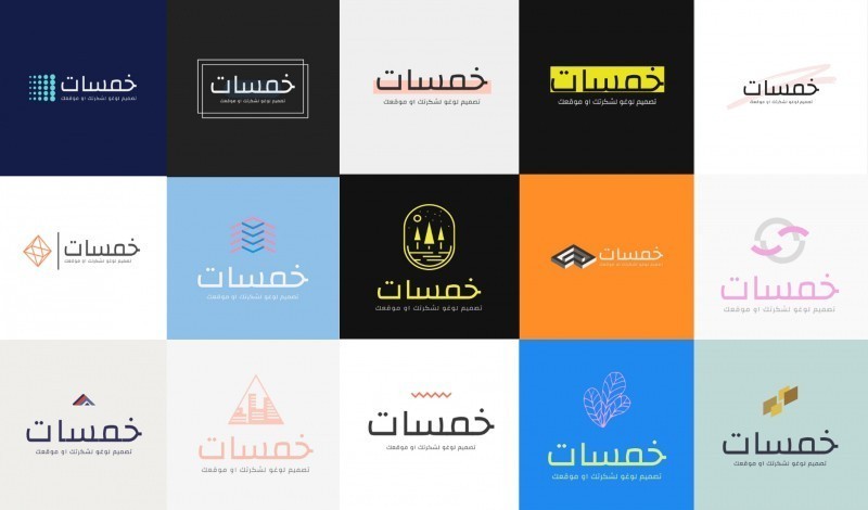 6c4701cc7f832fa939750d42759b31e8