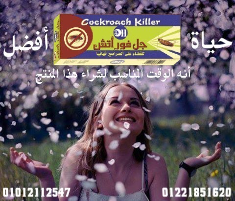 فور اتش يعنى حياة افضل