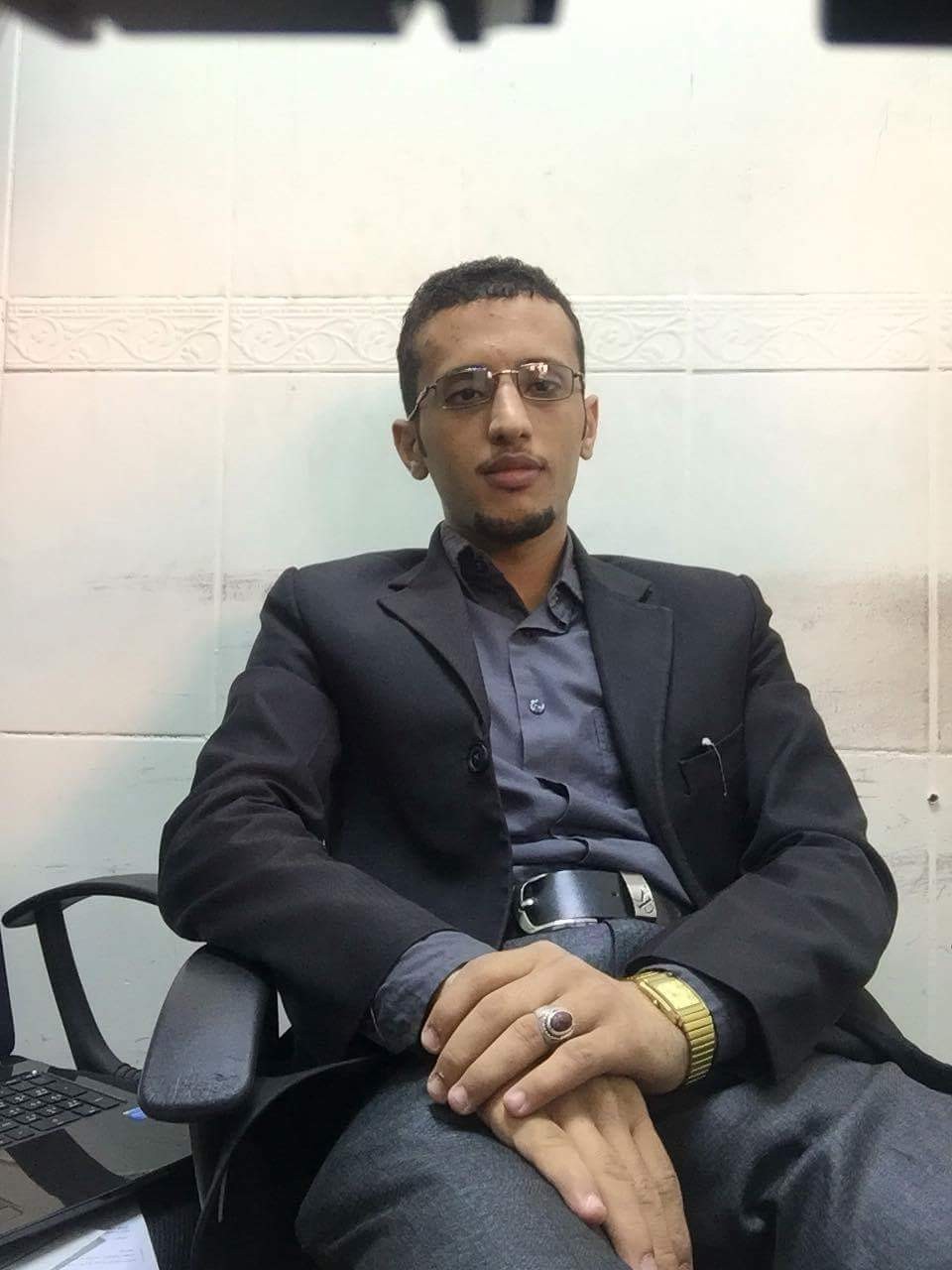 received_1675851472668169