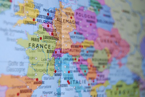 2280734138_c5cc364b58