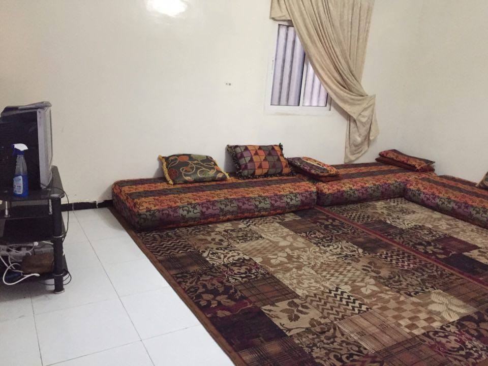 14182327_1139345296108443_2010492838_n