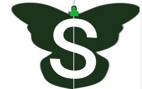 IMG_٢٠١٨١٠٠٣_٠٥٤٧٢٦