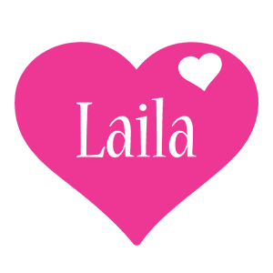 Laila-designstyle-love-heart-m