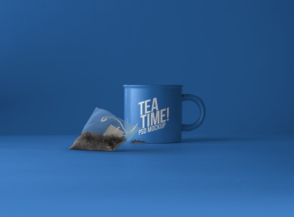 Tea_Cup_with_Tea_Bag_Mockup
