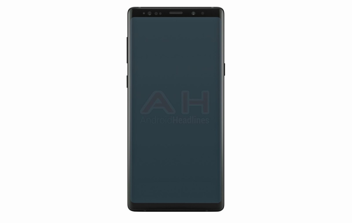 samsung-galaxy-note-9-render-ah