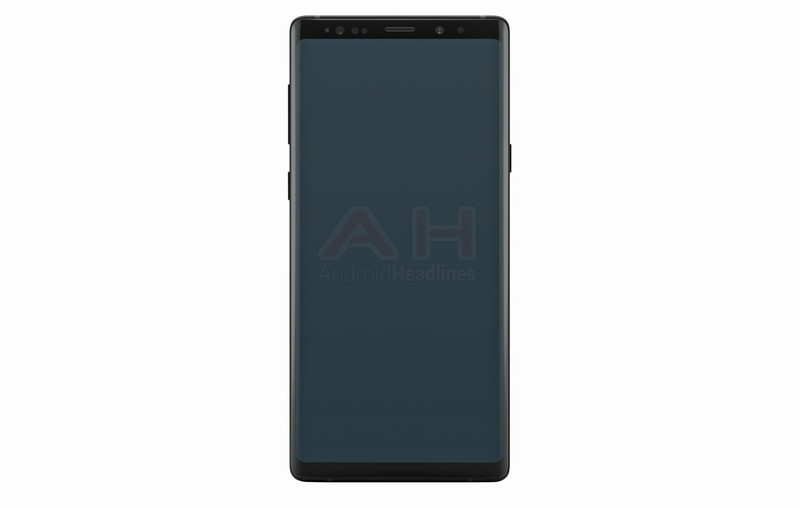 samsung-galaxy-note-9-render-ah