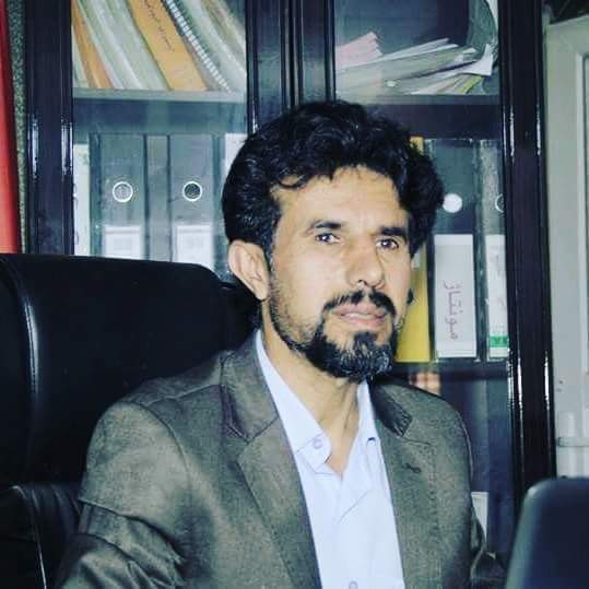 FB_IMG_1520084952881