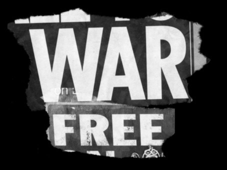 free_war