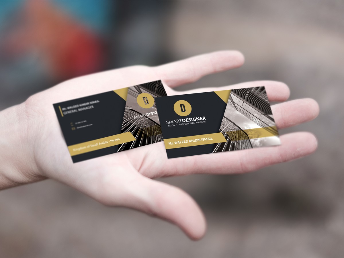 Business-Card-In-Hand-Mockup