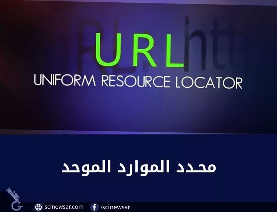 38931917_2168517900054945_8218340103223771136_n