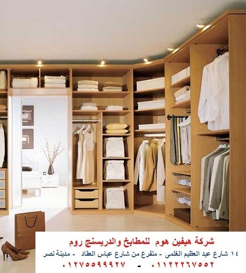 6a2ac3d487a3b99515e3657a5ff4ea0a