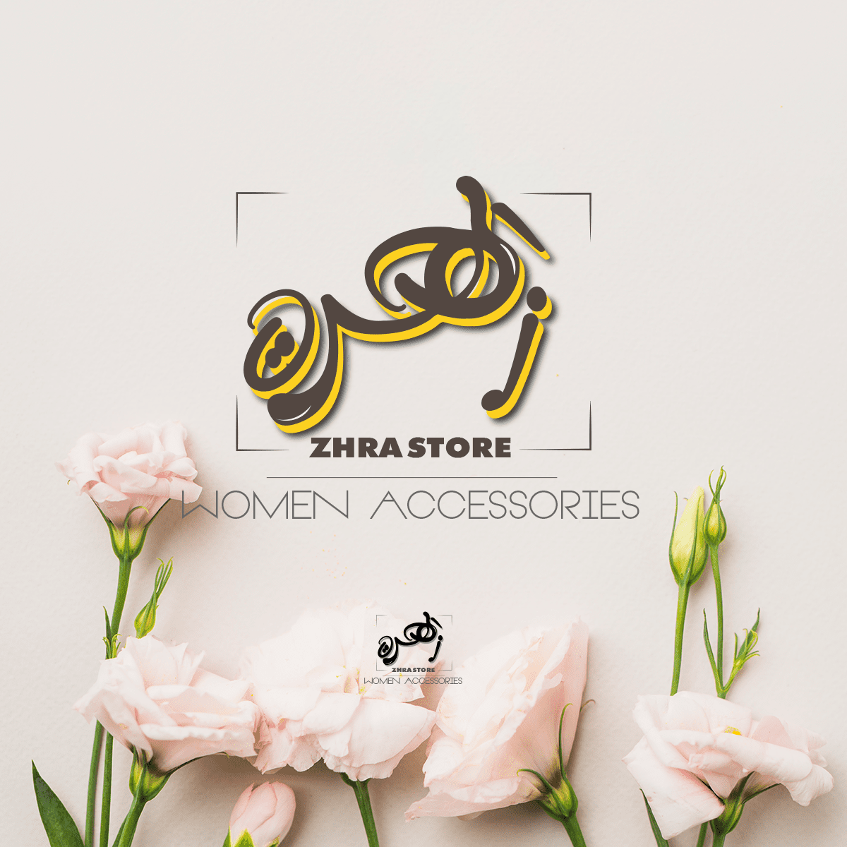 a8964d62889505.5a9ef8372989c