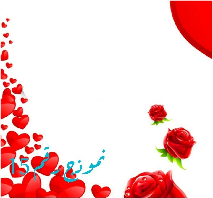 IMG_20181119_070408-1