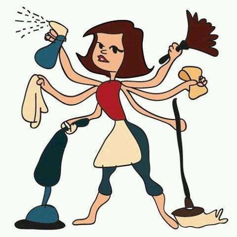 11156299_829784343772931_7776645269373061831_n