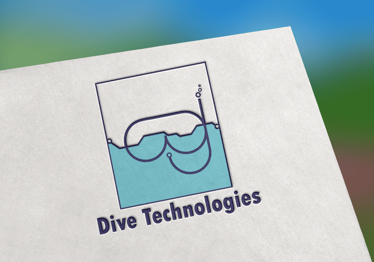 Dive_Technologies_Logo_Mock_Up_003