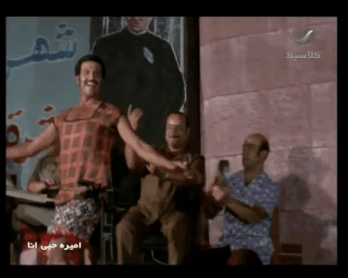 giphy-downsized-large