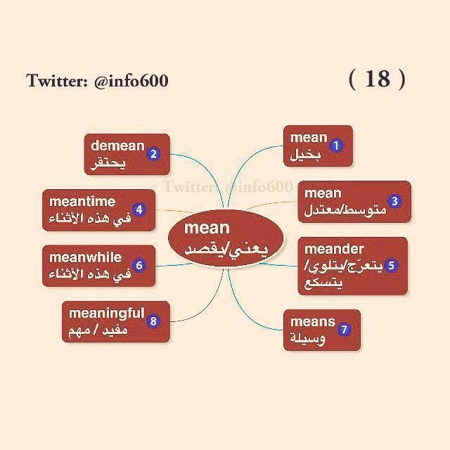 15380626_1658625107769510_6531261747740750544_n