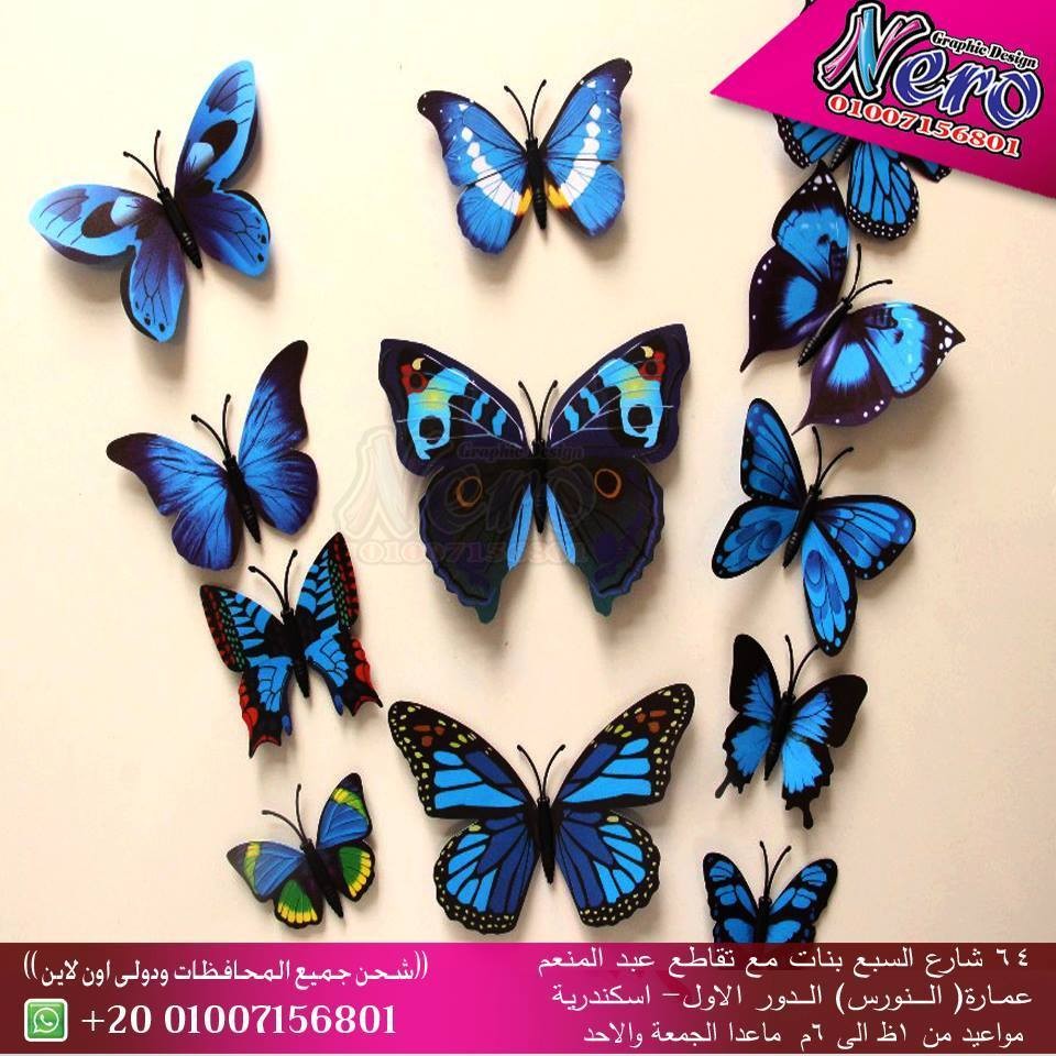 ستيكر_حوائط_وبوسترات_حوائط_1