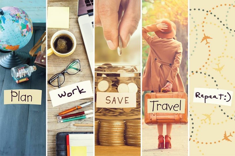 15078946_1269826676371023_6532796204377938179_n