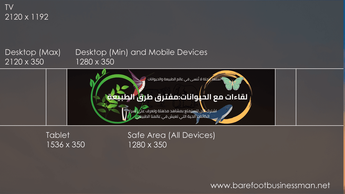 png_20230619_232234_0000