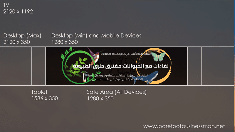 png_20230619_232234_0000