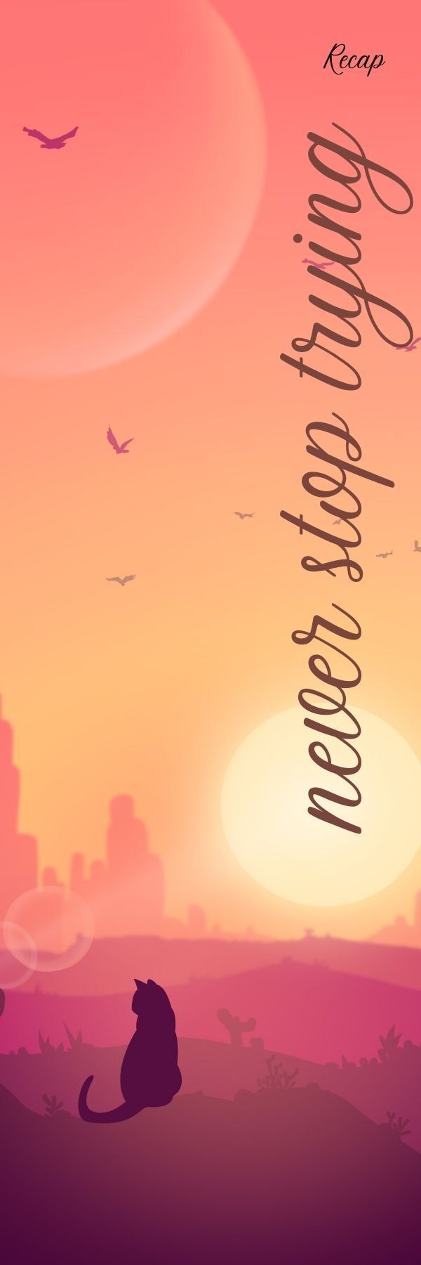 4_20230618_144955_٠٠٠٣