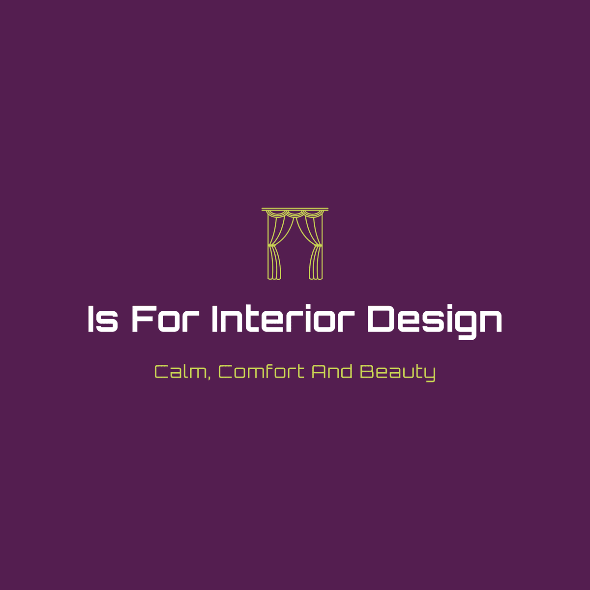 IS_FOR_INTERIOR_DESIGN_Logo_-_Original_-_5000x5000__2_