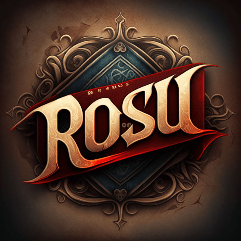 quare123yjefnvejfnefu_make_a_realistic_image_of_name_ROSU_82950458-a1c2-4314-88d8-b8c0d1f97e62