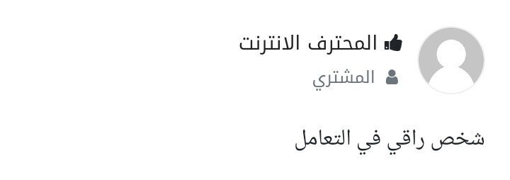 WipeOut٠٤_٢٤_٢٠٢٣_٠٨٠٤١٢.٧٢٦٠٠٠