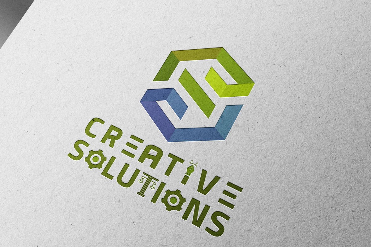 Logo_Mockup_79