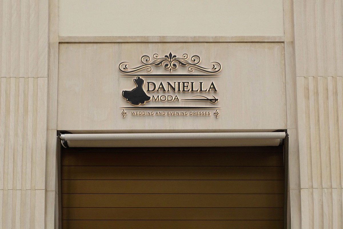 daniella-6