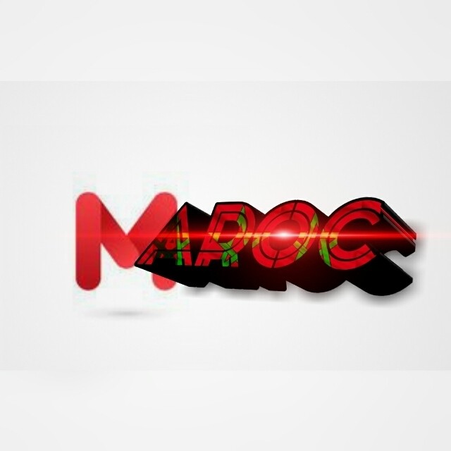 PicsArt_03-10-11.11.58