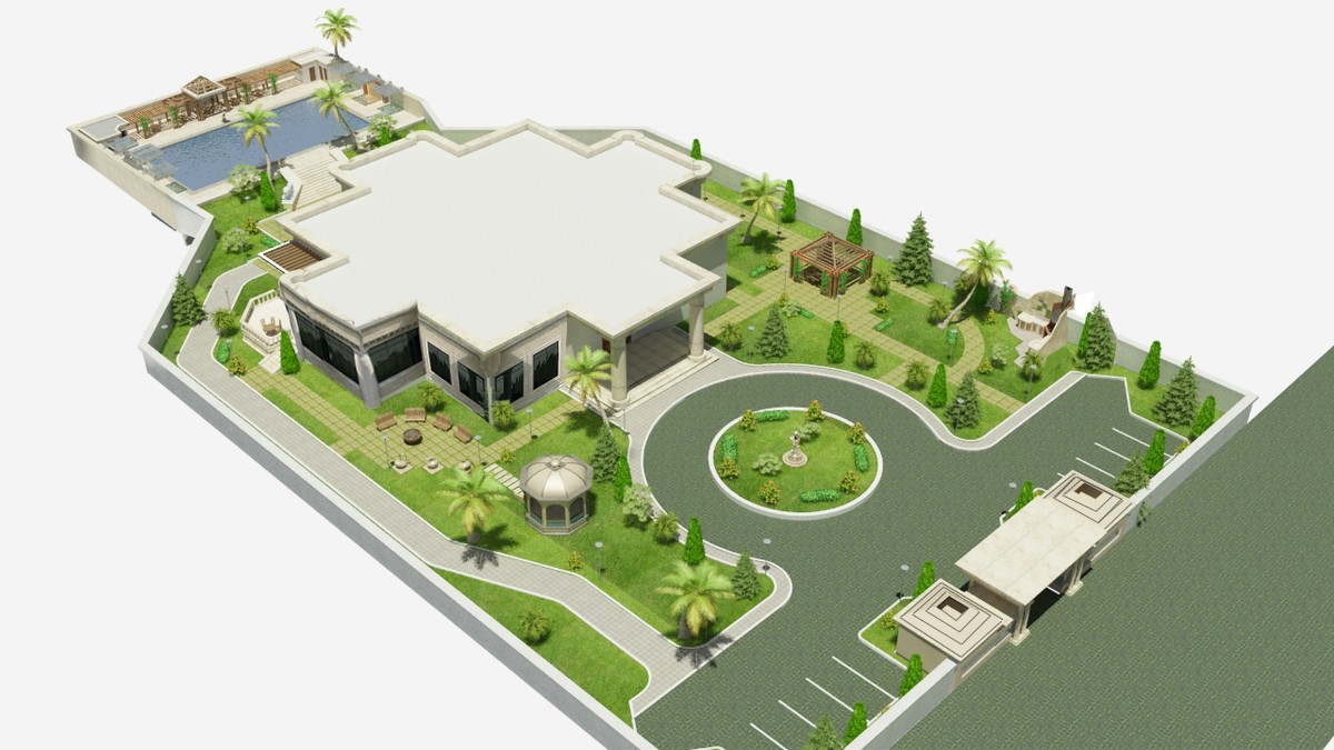 11_Building