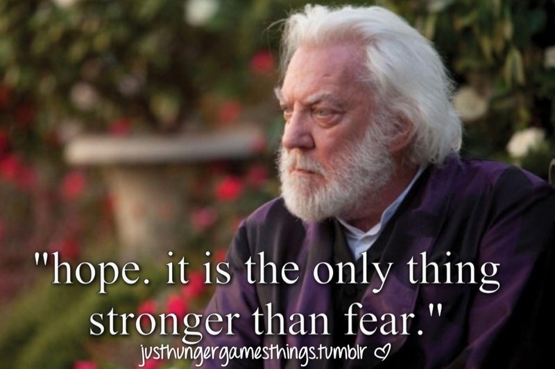 20160911-32734-1kiqn39