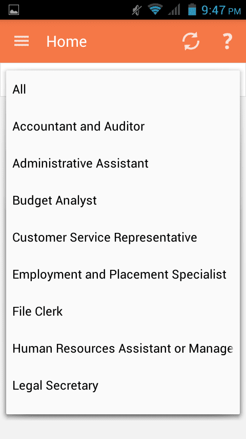 Screenshot_2016-09-06-21-47-35