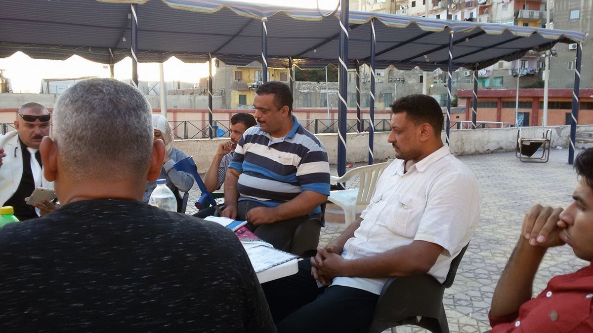 14191376_913172602120585_1168218425_o