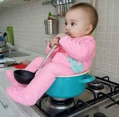 FB_IMG_1483920969154