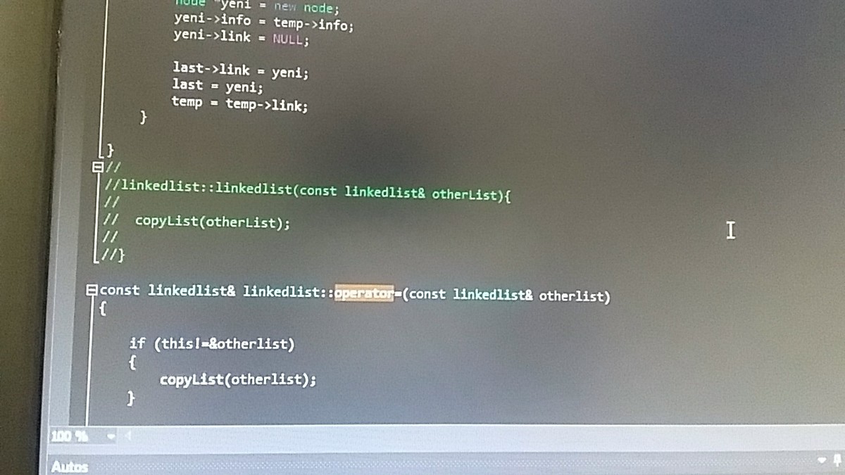 Snapchat-7089927141839236332