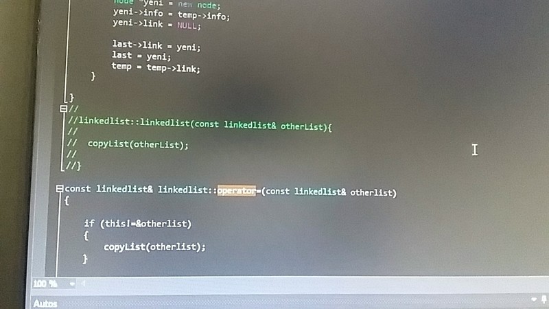 Snapchat-7089927141839236332