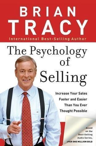 The-Psychology-of-Selling