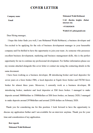 cover_letter_Mr_walid