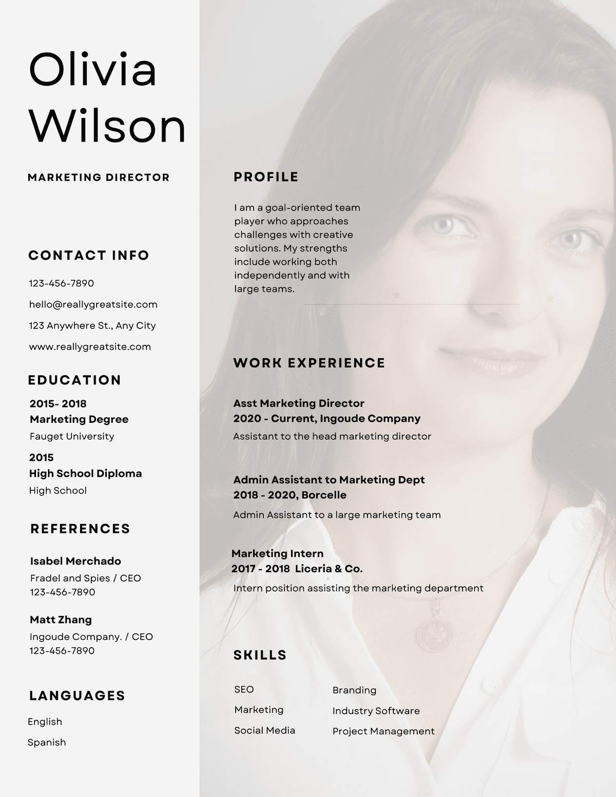 Neutral_Beige_Modern_Professional_Photo_Background_Resume